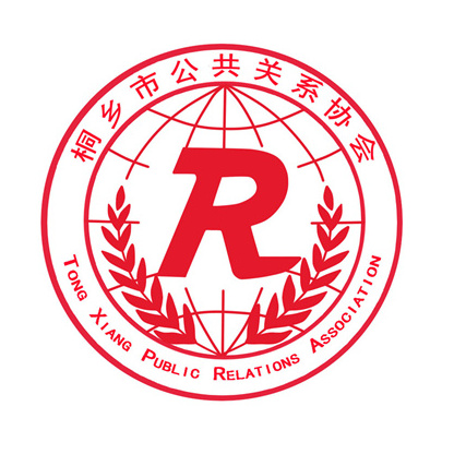 乐竞体育官方下载平台