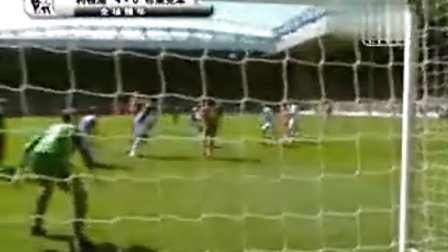 队在逆境中 队在逆境中