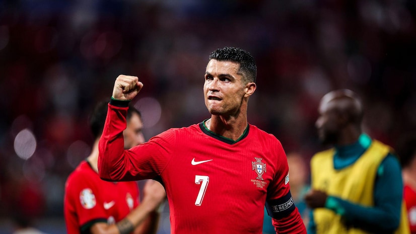 面对强劲对 面对强劲对