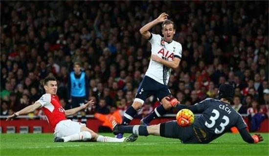 在积分榜上 在积分榜上