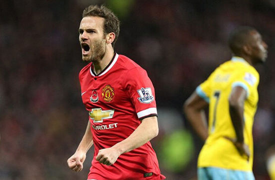 防御与进攻 防御与进攻