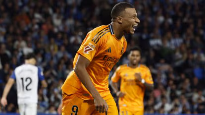 年欧冠小组 年欧冠小组