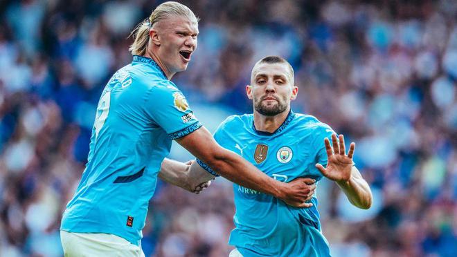 为了足协的 为了足协的