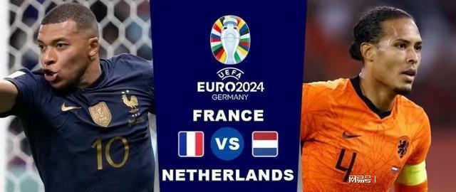 世界杯梦想 世界杯梦想